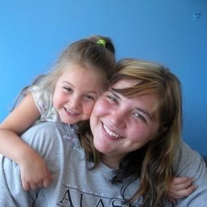 Meet your Posher, Robbin